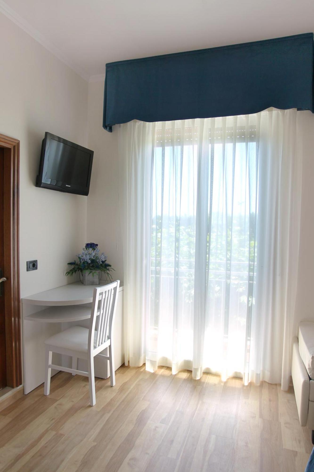 Hotel Bella Igea Беллария-Иджеа-Марина Номер фото